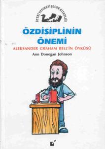 Özdisiplinin Önemi