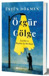 Özgür Gölge