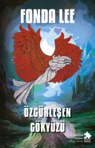 Özgürleşen Gökyüzü