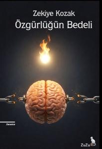 Özgürlüğün Bedeli