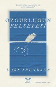 Özgürlüğün Felsefesi