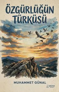 Özgürlüğün Türküsü