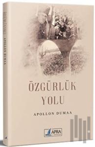 Özgürlük Yolu