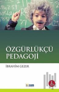 Özgürlükçü Pedagoji