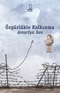Özgürlükle Kalkınma