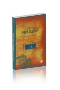 Özlem Dolu Mektuplar