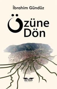 Özüne Dön