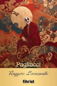 Pagliacci - Opera Klasikleri 37