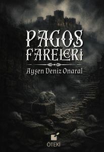 Pagos Fareleri