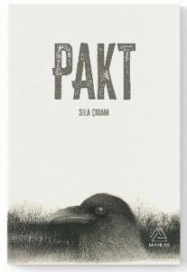 Pakt