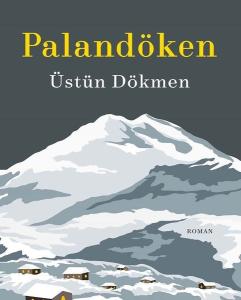 Palandöken