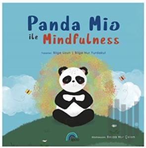 Panda Mio ile Mindfulness