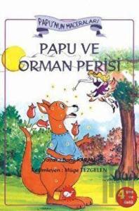 Papu ve Orman Perisi