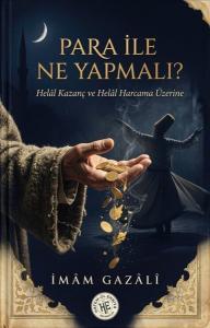 Para İle Ne Yapmalı? Helal Kazanç ve Helal Harcama Üzerine