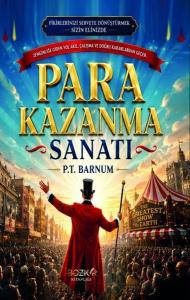 Para Kazanma Sanatı