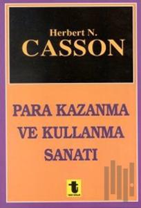 Para Kazanma ve Kullanma Sanatı