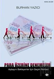 Para Üzerine Denemeler