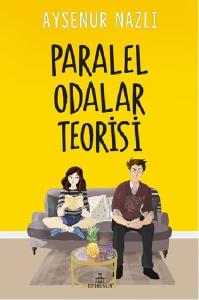 Paralel Odalar Teorisi