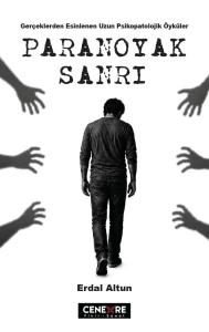 Paranoyak Sanrı