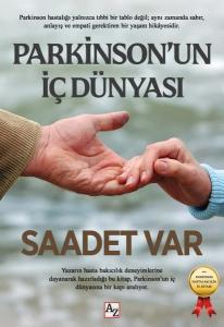 Parkinson'un İç Dünyası