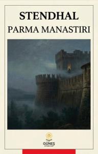 Parma Manastırı