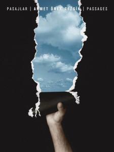 Pasajlar (Ciltli)