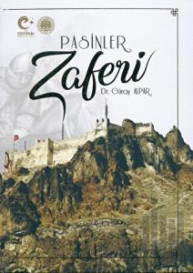 Pasinler Zaferi (Ciltli)