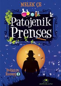 Patajenik Prenses