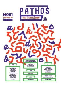 Pathos 1