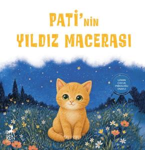 Pati’nin Yıldız Macerası