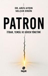 Patron