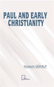 Paul And Early Christianity