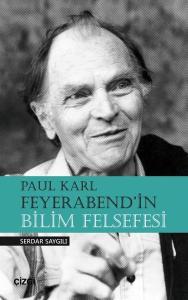 Paul Karl Feyerabend'in Bilim Felsefesi