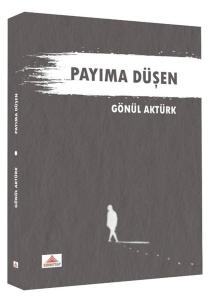Payıma Düşen