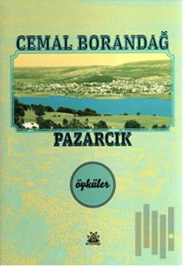 Pazarcık