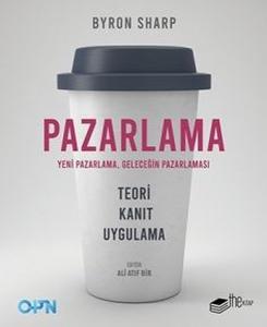 Pazarlama: Yeni Pazarlama-Geleceğin Pazarlaması