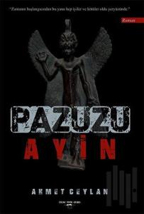 Pazuzu