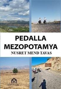 Pedalla Mezopotamya
