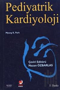 Pediyatrik Kardiyoloji (Ciltli)
