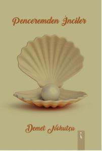 Penceremden İnciler