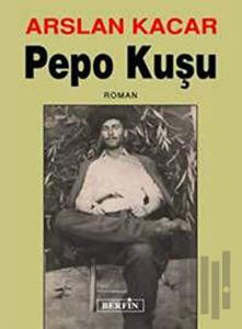 Pepo Kuşu