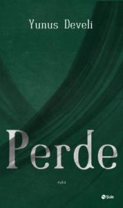 Perde
