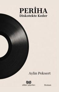 Periha - Diskotekte Keder