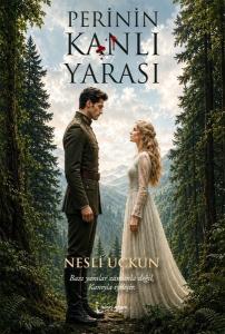 Perinin Kanlı Yarası