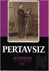 Pertavsız