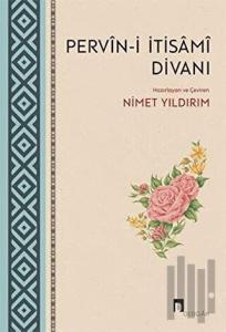 Pervin-i İtisami Divanı