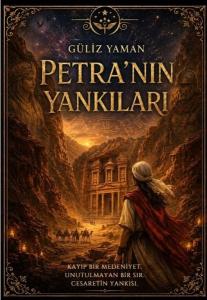 Petranın Yankıları