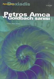 Petros Amca ve Goldbach Sanısı