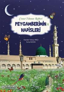 Peygamberimin Hadisleri