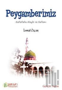 Peygamberimiz (s.a.s)